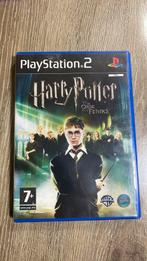 PlayStation 2 cd, Games en Spelcomputers, Ophalen of Verzenden, Zo goed als nieuw
