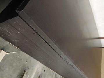 betonplex berken 125x250x18mm prijs 80 euro beschikbaar voor biedingen