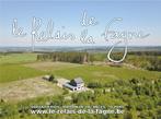 Vakantiehuis 25-36 personen Ardennen, Vakantie, Vakantiehuizen | België, Groepsaccommodatie, 36 personen, In bos, Landelijk