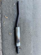 Midden demper Alfa Romeo Giulietta qv 1750, Ophalen, Gebruikt, Alfa Romeo