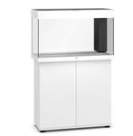 Aquarium Juwel rio125, Dieren en Toebehoren, Ophalen, Nieuw, Leeg aquarium