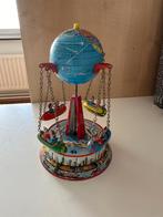 JOUETS EN ÉTAIN 1950-1959, Enlèvement ou Envoi, Utilisé, Autre