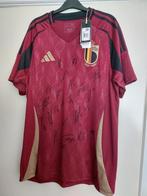 Voetbalshirt Rode Duivels, Verzamelen, Ophalen, Nieuw, Shirt