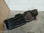 Brandstoftank beugel Land Rover Discovery 3 Bescherming, Land Rover, Ophalen of Verzenden, Gebruikt, Land Rover