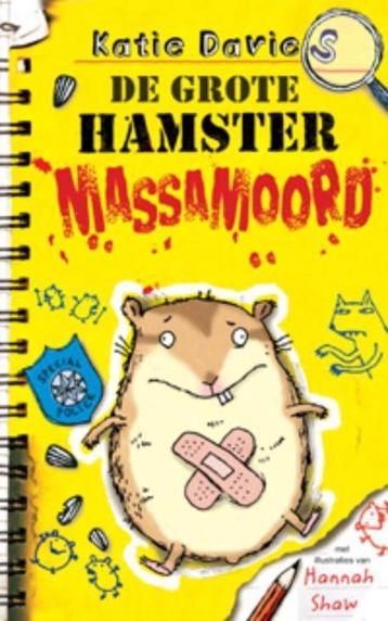 de grote hamster massamoord (2529)