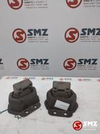 Occ set support moteur DAF XF106 7421151, Autos : Pièces & Accessoires, Pièces camion, Utilisé, DAF, Suspension et Châssis