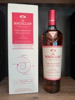 Macallan Harmony Collection - Arabica intense, Enlèvement ou Envoi, Neuf