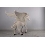 Pegasus Horse 4 pieds —  du cheval 142 cm - Statue de cheval, Enlèvement, Cheval