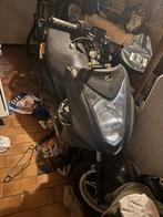 Kimco agility 50 2t (rijd 90), Fietsen en Brommers, Brommeronderdelen | Scooters, Ophalen, Zo goed als nieuw, Overige typen, Kymco