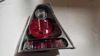 Achterlicht links helder wit knipperlicht BMW E46 Compact 63, Auto-onderdelen, Ophalen of Verzenden, Gebruikt, BMW