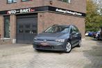 Volkswagen GOLF Variant SW 1.5 eTSI Life Business OPF DSG, Euro 6, 4 cilinders, 109 g/km, 5 deurs