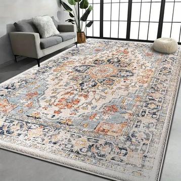 Tapijt met hoge kwaliteit 200 x 300 cm beschikbaar voor biedingen