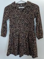 jurk KidsOnly, Kinderen en Baby's, Kinderkleding | Maat 122, Meisje, Kids Only, Ophalen of Verzenden, Zo goed als nieuw