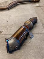 Wagner Tuning downpipe B58, Auto-onderdelen, Ophalen