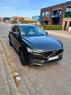 Volvo XC60 T5 2018 benzin 158080km, Auto's, Particulier, Te koop