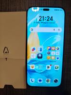 Honor 200 lite 5g aangekocht 25/8 weg (wegens nieuw toestel), Ophalen, Zo goed als nieuw