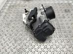 LANDROVER DEFENDER 90/110/130 SERIES [EGR_VALVE_COOLER] 2020, Auto-onderdelen, Ophalen of Verzenden, Gebruikt, Stiba lid