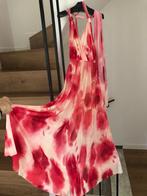 Jolie robe de cérémonie - Taille XS - Mango, Vêtements | Femmes, Robes, Enlèvement, Comme neuf