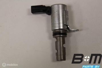 Regelklep nokkenas VW Passat B7 3C906455A beschikbaar voor biedingen