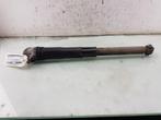 SCHOKBREKER LINKS ACHTER Volkswagen Golf VIII (CD1), Gebruikt, Volkswagen