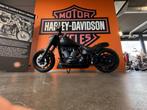 Harley-Davidson SOFTAIL Fat boy (bj 2023), Motoren, Particulier, Overig, 1868 cc