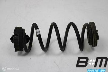 Schroefveer achter Audi RS5 8W0511115EL beschikbaar voor biedingen