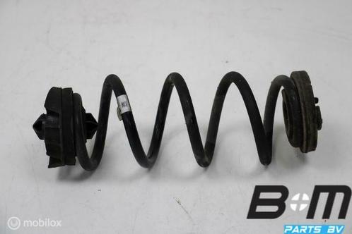 Schroefveer achter Audi RS5 8W0511115EL, Auto-onderdelen, Ophanging en Onderstel, Gebruikt