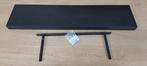 Lack wandplank, Huis en Inrichting, Woonaccessoires | Wandplanken en Boekenplanken, Ophalen, Zo goed als nieuw