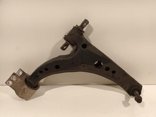 DRAAGARM RECHTS VOOR Opel Astra K (01-2015/12-2022), Auto-onderdelen, Ophanging en Onderstel, Opel, Gebruikt