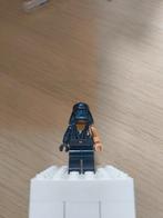 Anakin skywalker burned (sw0283), Ophalen of Verzenden, Gebruikt, Actiefiguurtje
