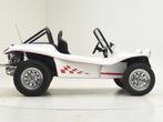 VOLKSWAGEN APAL BUGGY, Auto's, Cabriolet, Volkswagen, Overige brandstoffen, Bedrijf