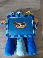 Tabletbeschermer, Computers en Software, Tablet-hoezen, Ophalen of Verzenden, Zo goed als nieuw