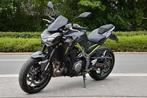 KAWASAKI - Z900 - FULL POWER, 4 cilinders, 948 cc, Bedrijf, Meer dan 35 kW