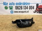 CITROEN C4 GRAND PICASSO XENON LED KOPLAMP 9677217580-01, Ophalen of Verzenden, Gebruikt, Citroën
