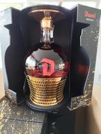 Duvel Distilled 2023, Ophalen of Verzenden, Nieuw, Duvel