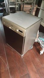 Vaatwasser, Ophalen, Zo goed als nieuw, Inbouw, 85 tot 90 cm