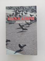 Cuba Libre - Elmore Leonard, Enlèvement ou Envoi, Comme neuf, Elmore Leonard