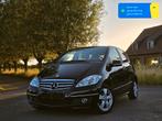 Mercedes-Benz A 150 AUTOMAAT/WIRELESS CARPLAY/COATING/FACELI, Auto's, Automaat, Achterwielaandrijving, Beige, 95 pk