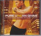 2 verzamel CD's, Cd's en Dvd's, Cd's | Verzamelalbums, Ophalen of Verzenden, Zo goed als nieuw, Pop, Boxset