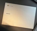 Samsung Galaxy Chromebook, Computers en Software, Chromebooks, Ophalen, Nieuw, Azerty, Samsung