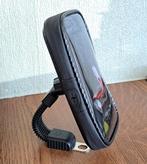 GSM houder, Ophalen, Zo goed als nieuw, Fiets