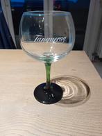 Gin glazen 6 stuks €2 stuks of 6 voor €10, Verzamelen, Ophalen, Zo goed als nieuw