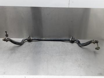 BARRE STABILISATRICE AVANT Lexus LS (F4) (LS460), Utilisé, Lexus