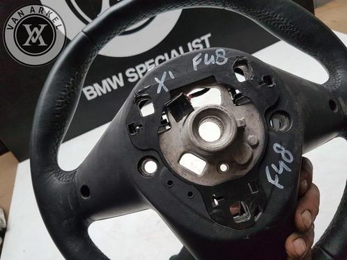 BMW F45 F46 F48 2-Serie X1 Stuur stuurwiel, Auto-onderdelen, Besturing, BMW, Gebruikt, Ophalen of Verzenden
