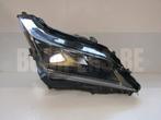 KOPLAMP LEXUS RX 450H FULL LED 15-19 RECHTS A325/D105, Auto-onderdelen, Gebruikt, -, -, 6 maanden garantie