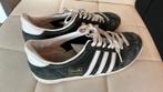 ADIDAS GAZELLE. MALE LAAT 41,5 (23/2), Sport en Fitness, Adidas, Gebruikt