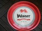 plateau à bièrre PILSNER SIMBA, Verzamelen, Biermerken, Ophalen of Verzenden, Zo goed als nieuw, Overige typen, Overige merken