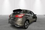 Nissan Pulsar 1.2 DIG-T Acenta, Auto's, Voorwielaandrijving, Gebruikt, Euro 6, 4 cilinders