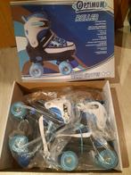 Optimum Roller, schoenmaat 32-35, Overige merken, Verstelbaar, Kinderen, Ophalen of Verzenden