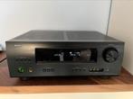 Denon AVR-1311 Surround Versterker, Audio, Tv en Foto, Versterkers en Ontvangers, Ophalen, Gebruikt, Denon, 60 tot 120 watt